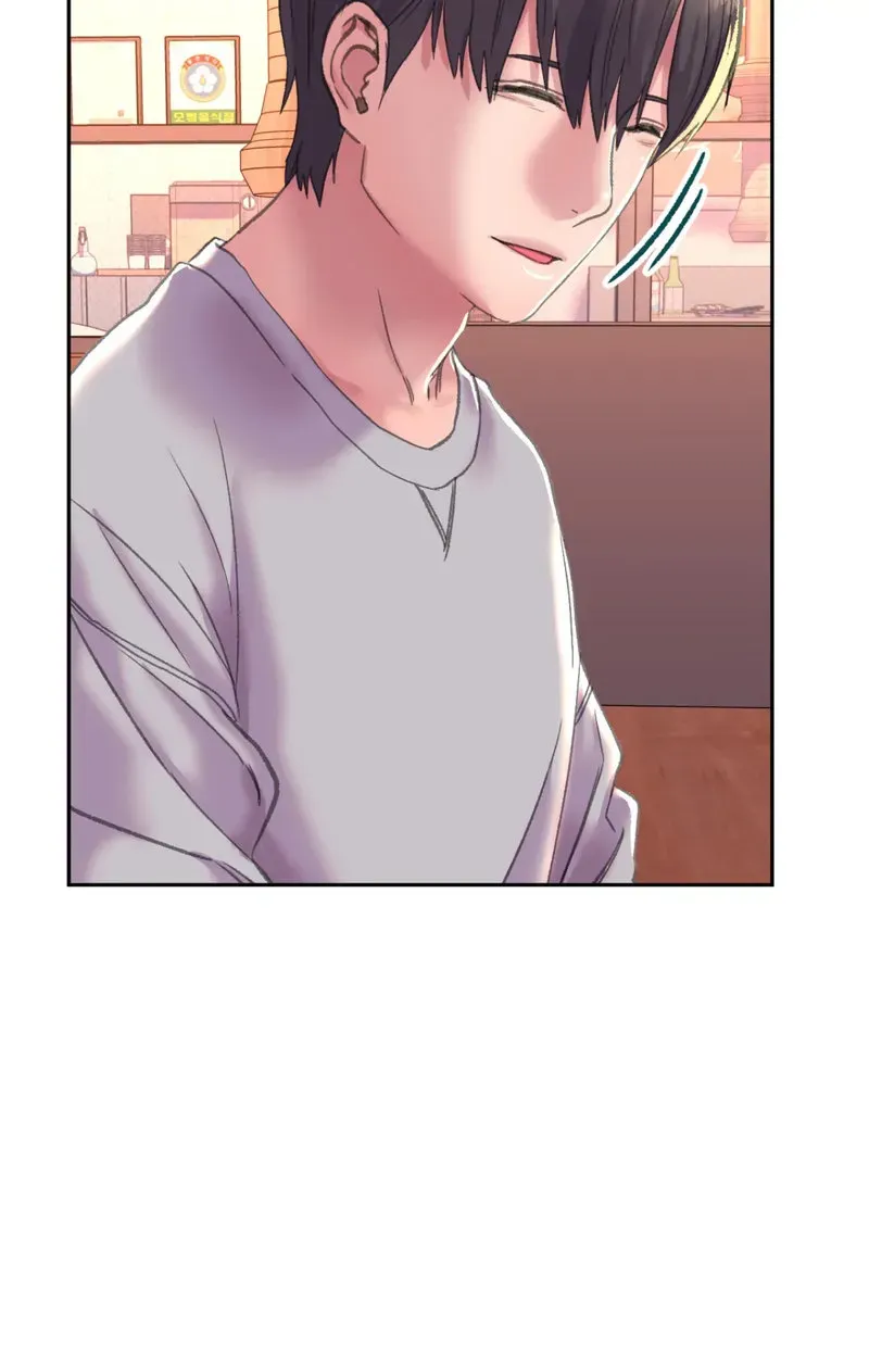 Read Double Face chapter 3 image 129 on Lezhin