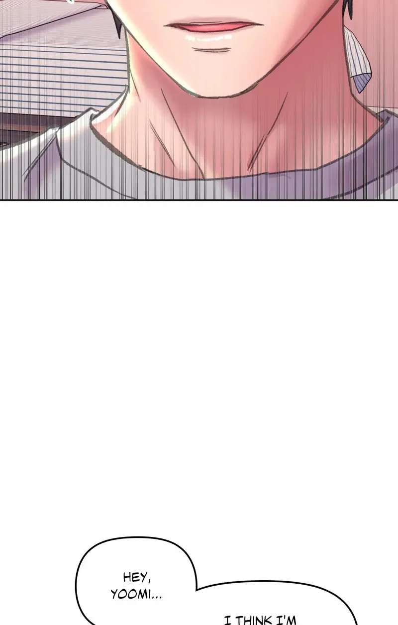 Read Double Face chapter 3 image 13 on Lezhin