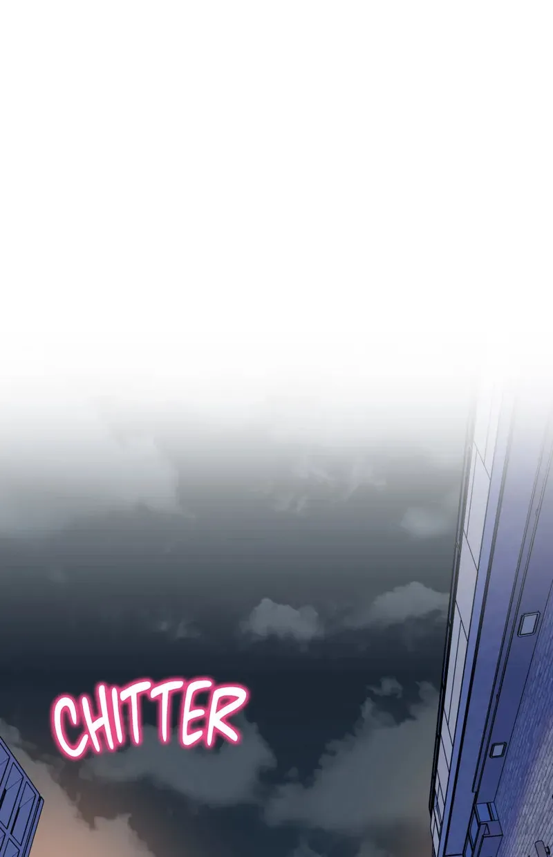 Read Double Face chapter 3 image 130 on Lezhin