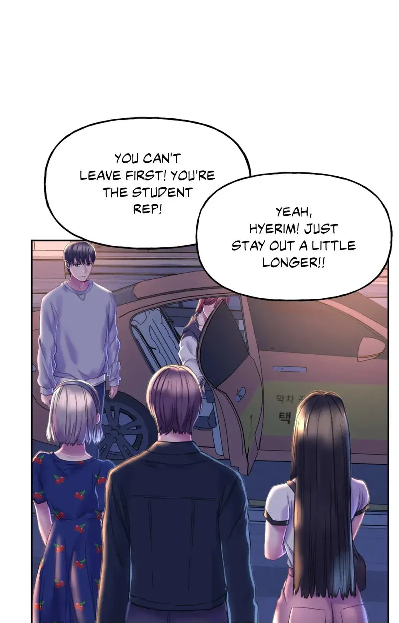 Read Double Face chapter 3 image 132 on Lezhin