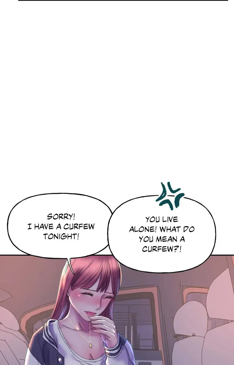 Read Double Face chapter 3 image 133 on Lezhin