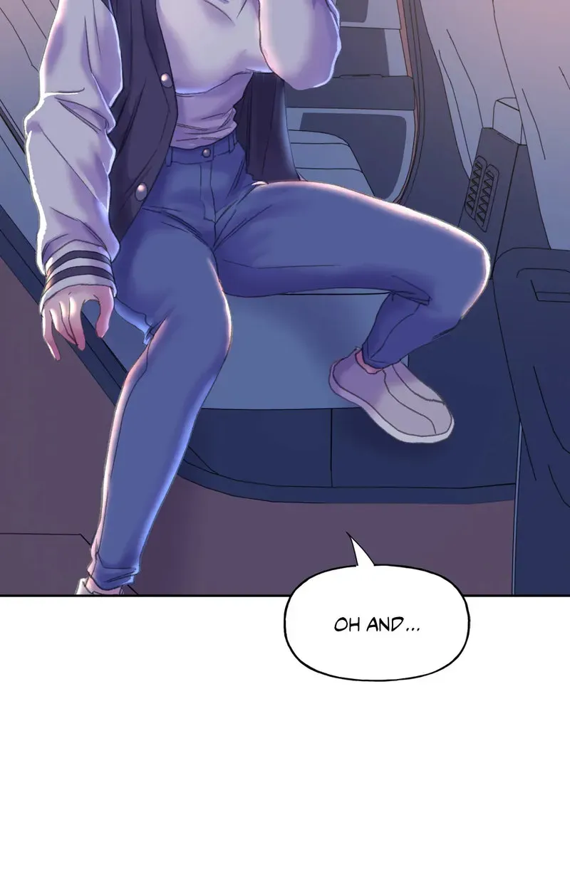 Read Double Face chapter 3 image 134 on Lezhin