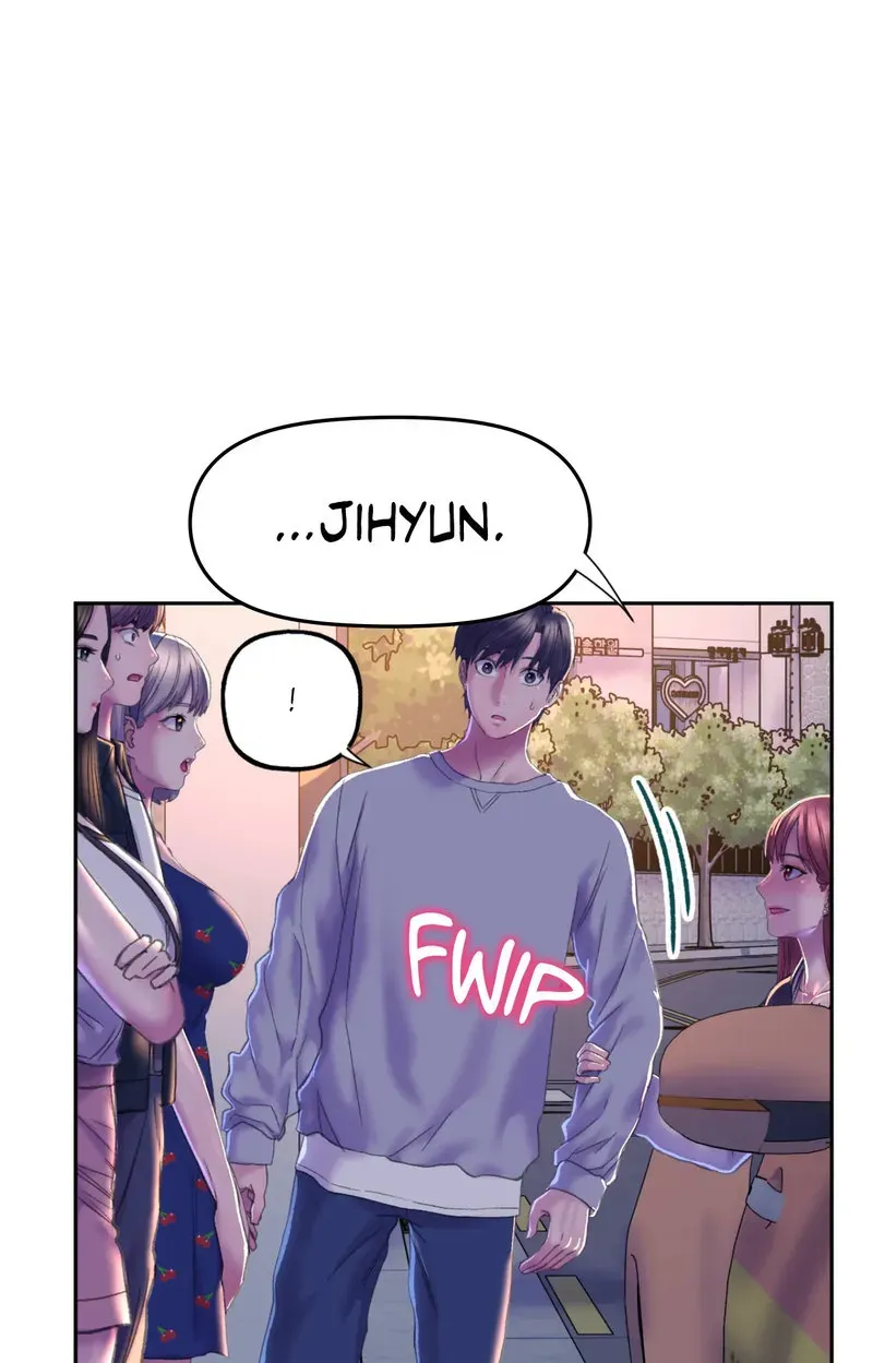 Read Double Face chapter 3 image 135 on Lezhin