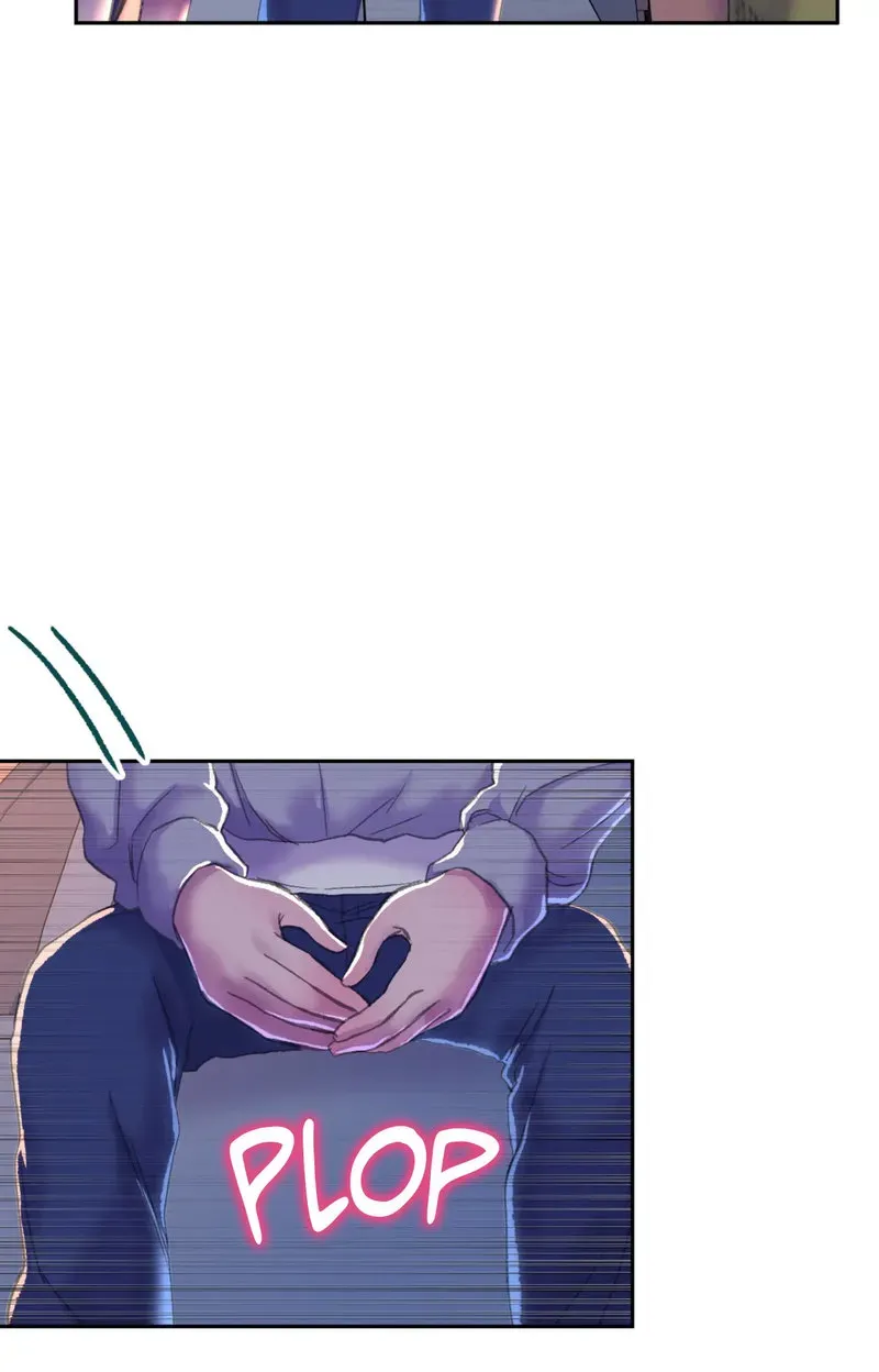 Read Double Face chapter 3 image 136 on Lezhin