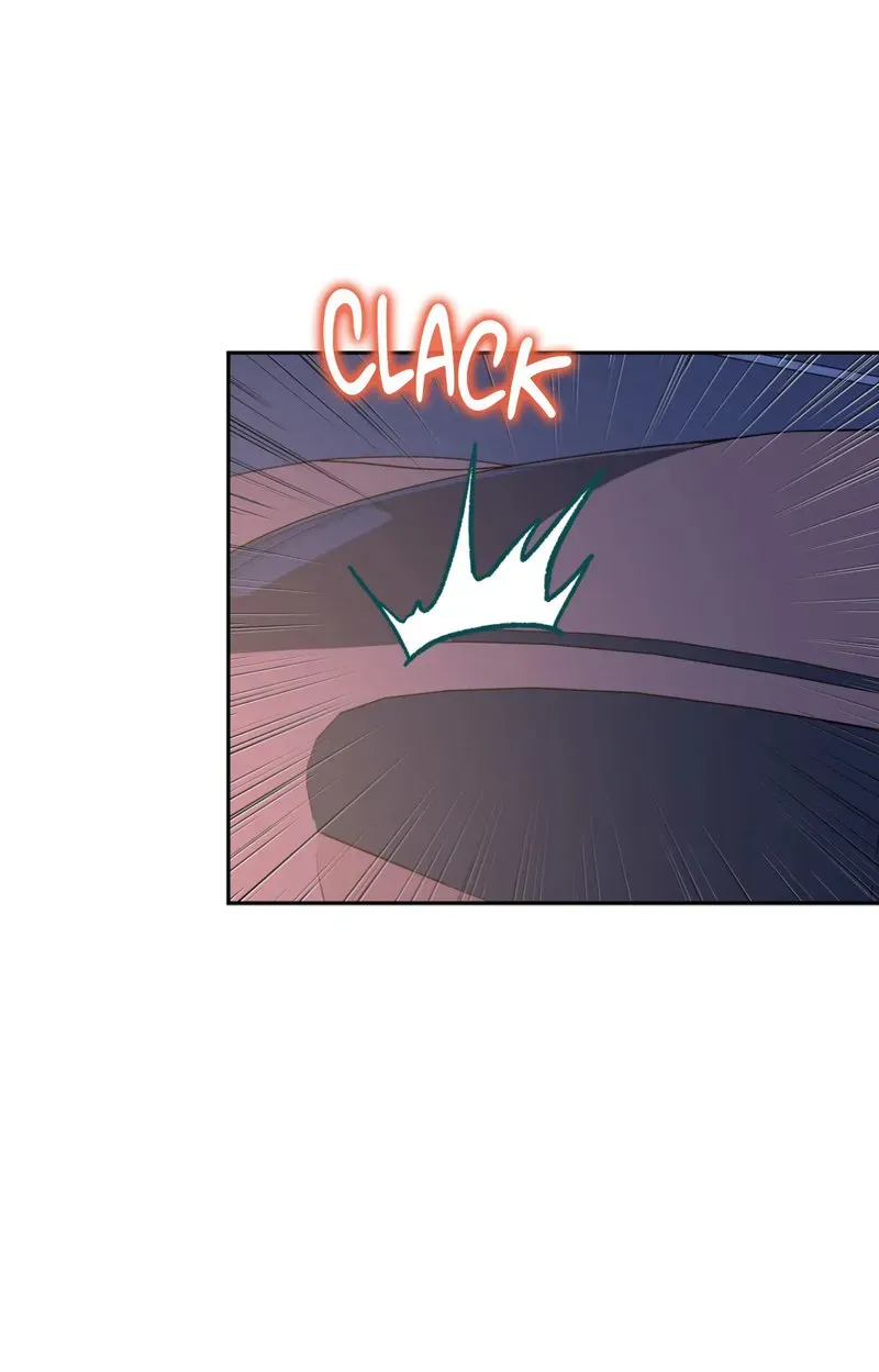 Read Double Face chapter 3 image 137 on Lezhin