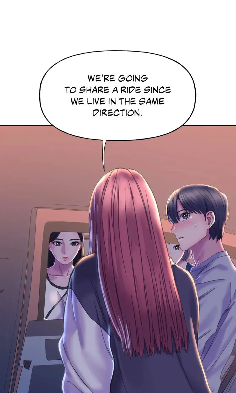 Read Double Face chapter 3 image 138 on Lezhin