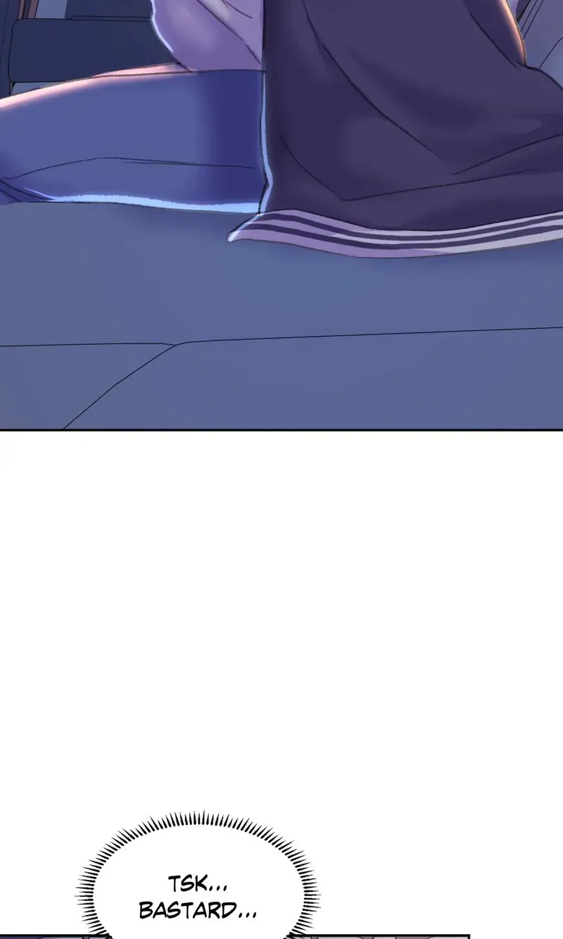 Read Double Face chapter 3 image 139 on Lezhin