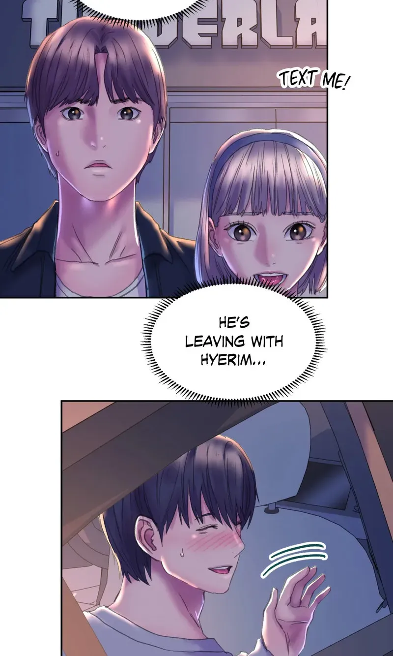 Read Double Face chapter 3 image 140 on Lezhin