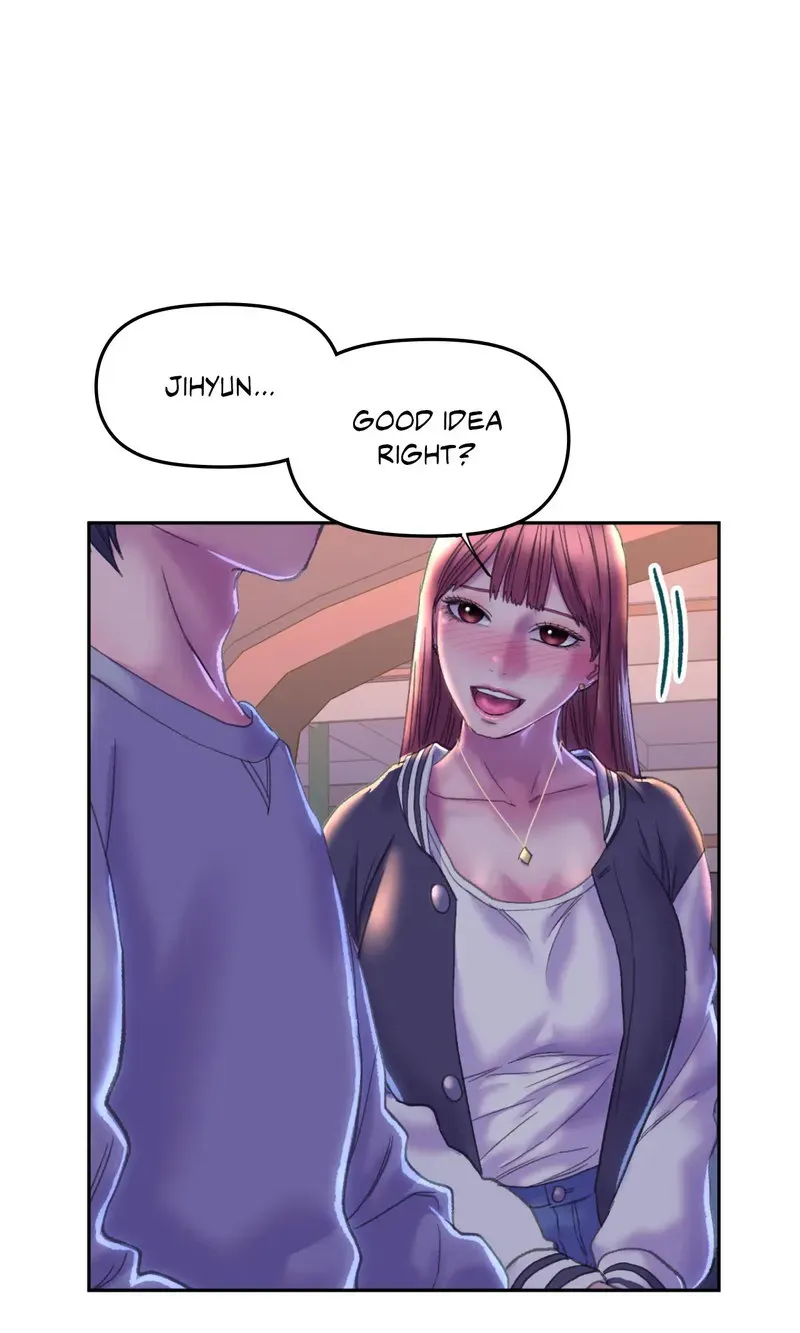 Read Double Face chapter 3 image 143 on Lezhin