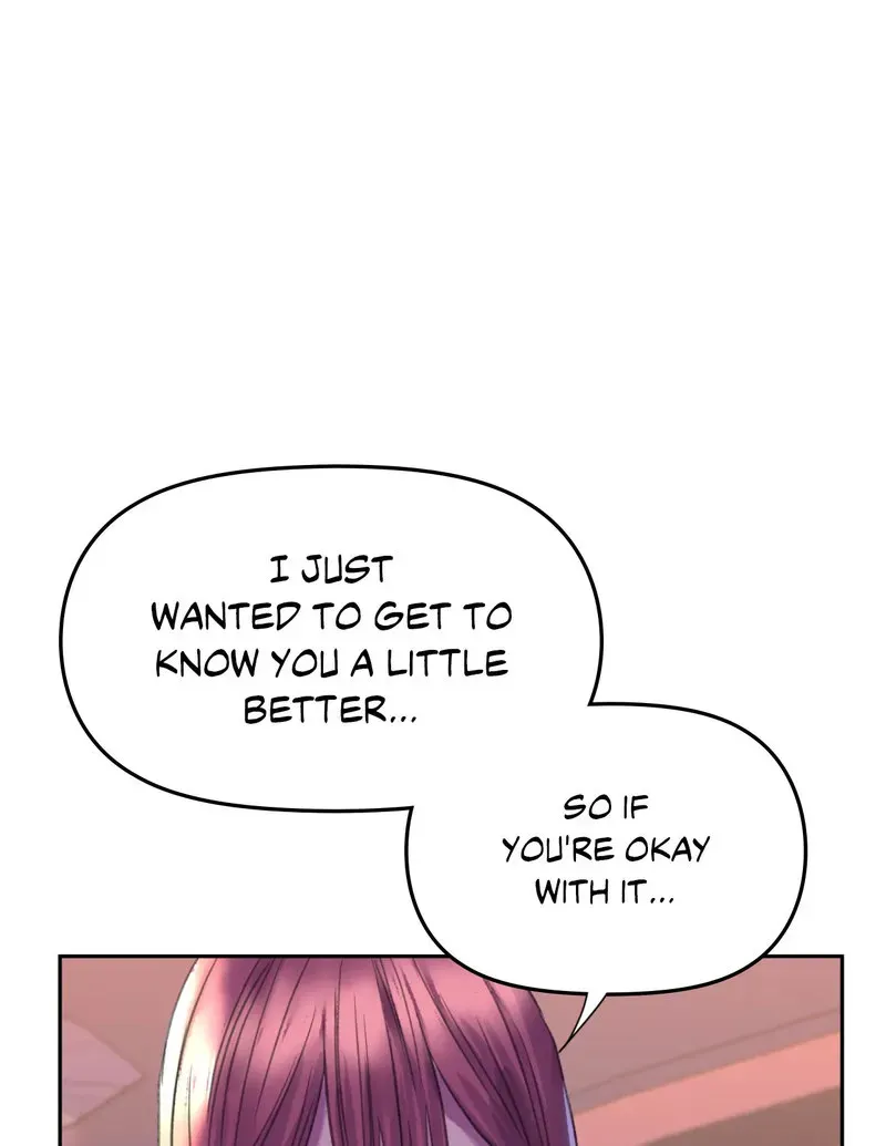 Read Double Face chapter 3 image 144 on Lezhin