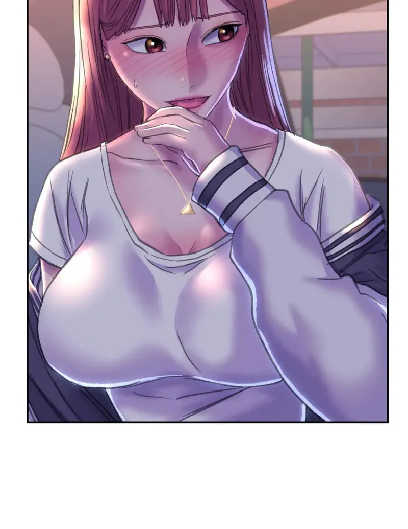 Read Double Face chapter 3 image 145 on Lezhin