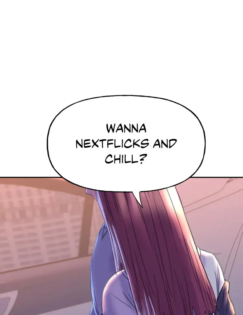 Read Double Face chapter 3 image 146 on Lezhin