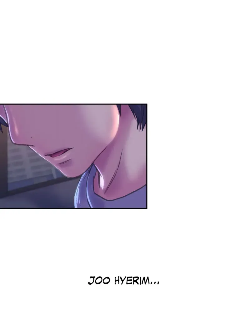 Read Double Face chapter 3 image 148 on Lezhin
