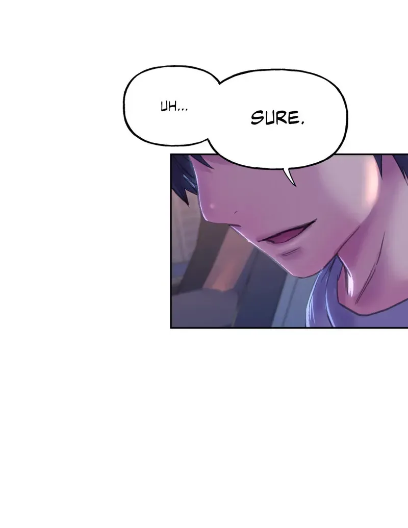 Read Double Face chapter 3 image 149 on Lezhin