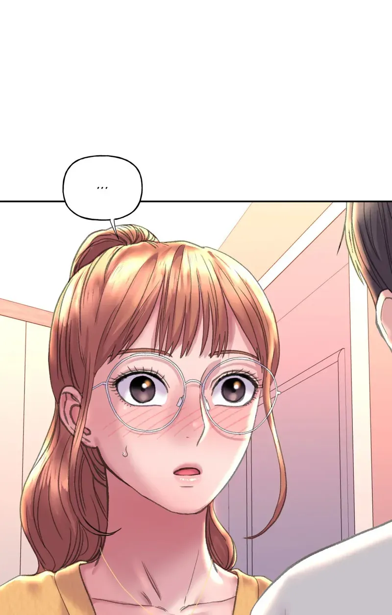 Read Double Face chapter 3 image 15 on Lezhin