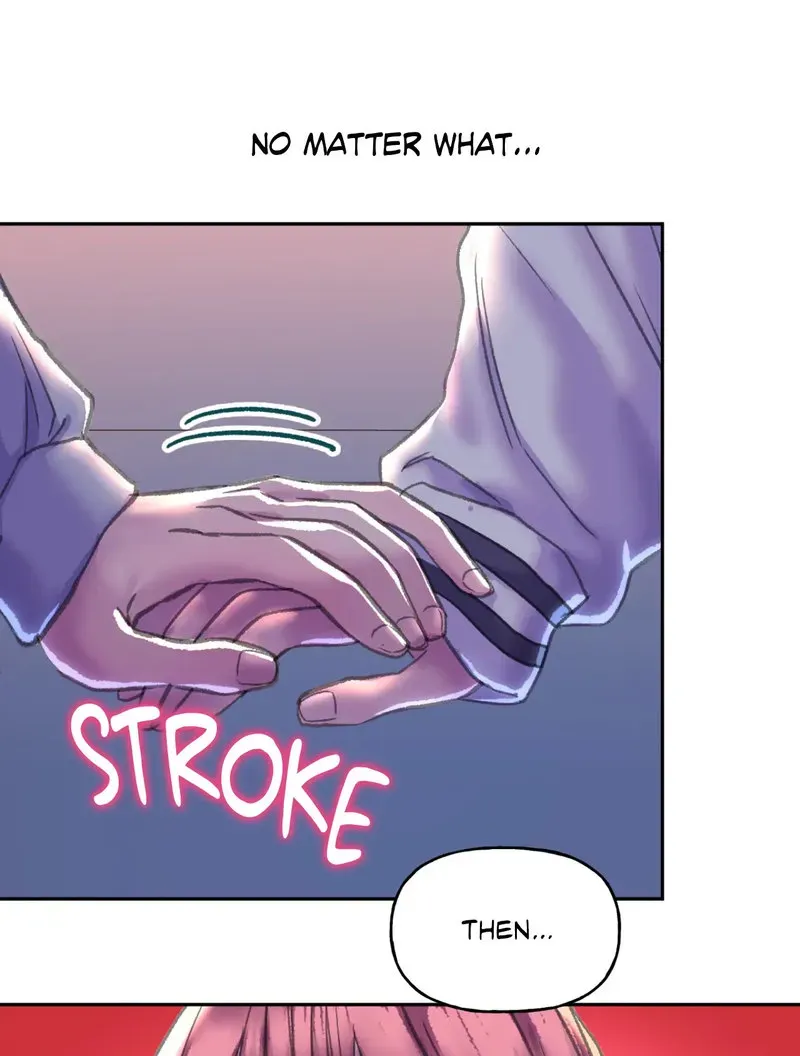 Read Double Face chapter 3 image 150 on Lezhin