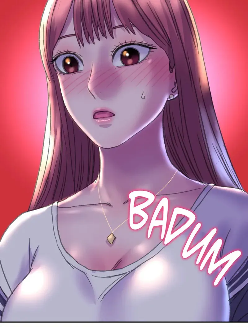 Read Double Face chapter 3 image 151 on Lezhin