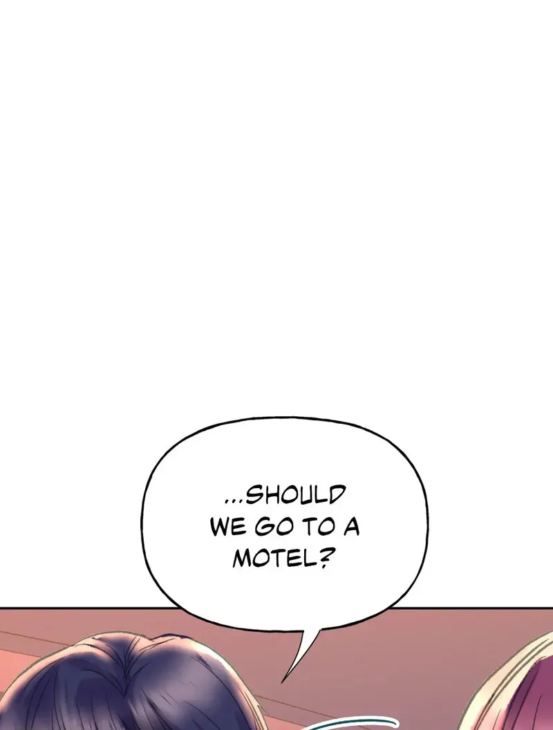 Read Double Face chapter 3 image 152 on Lezhin