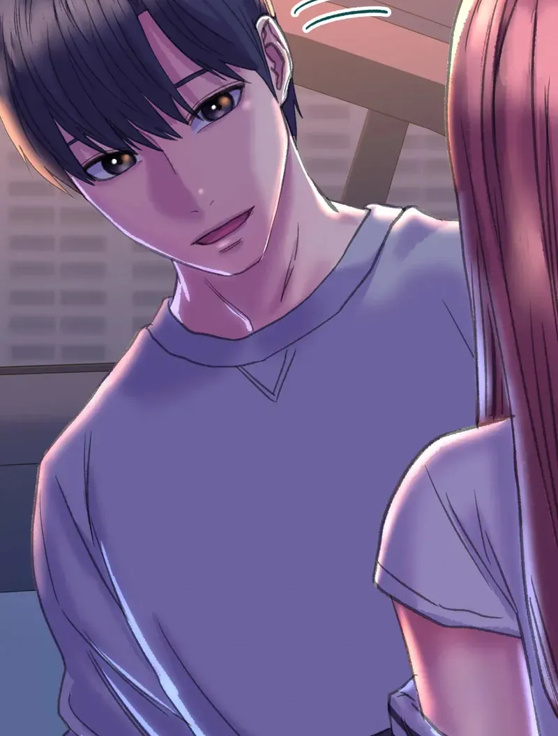 Read Double Face chapter 3 image 153 on Lezhin