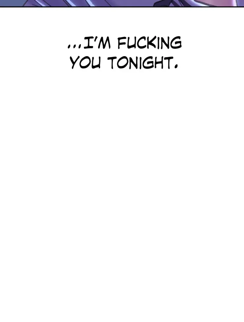 Read Double Face chapter 3 image 154 on Lezhin