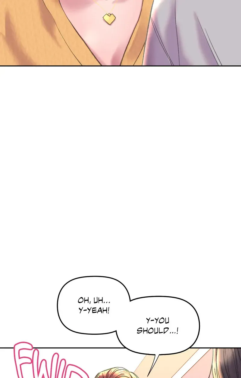 Read Double Face chapter 3 image 16 on Lezhin