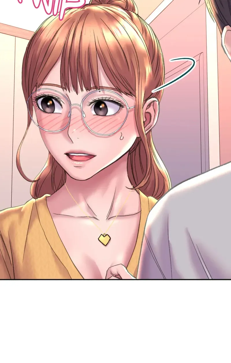 Read Double Face chapter 3 image 17 on Lezhin