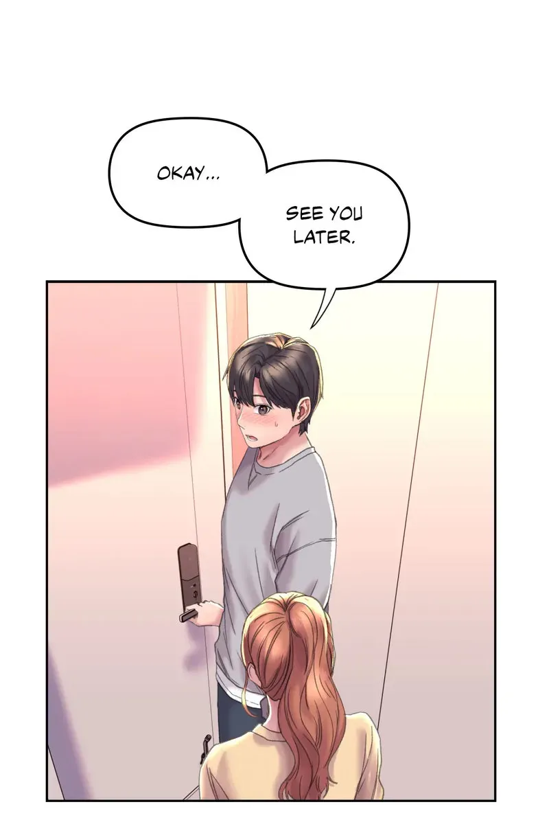 Read Double Face chapter 3 image 18 on Lezhin