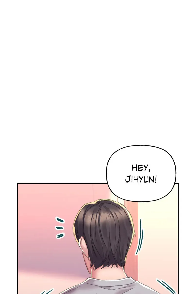 Read Double Face chapter 3 image 19 on Lezhin