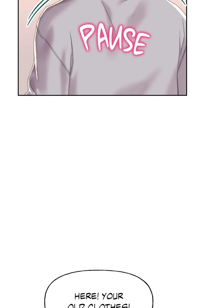Read Double Face chapter 3 image 20 on Lezhin