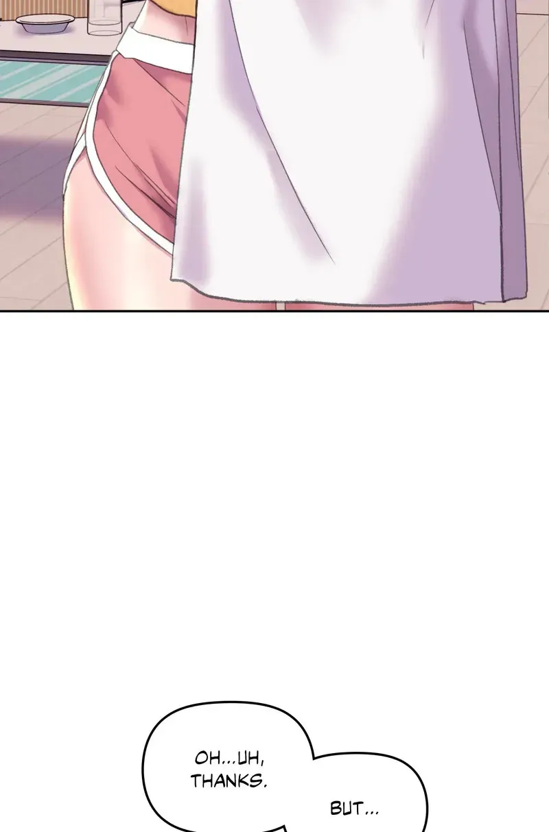 Read Double Face chapter 3 image 22 on Lezhin