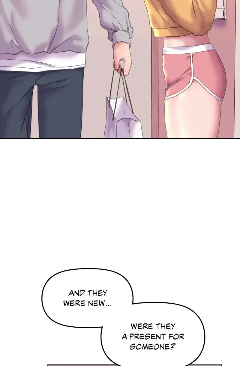 Read Double Face chapter 3 image 25 on Lezhin