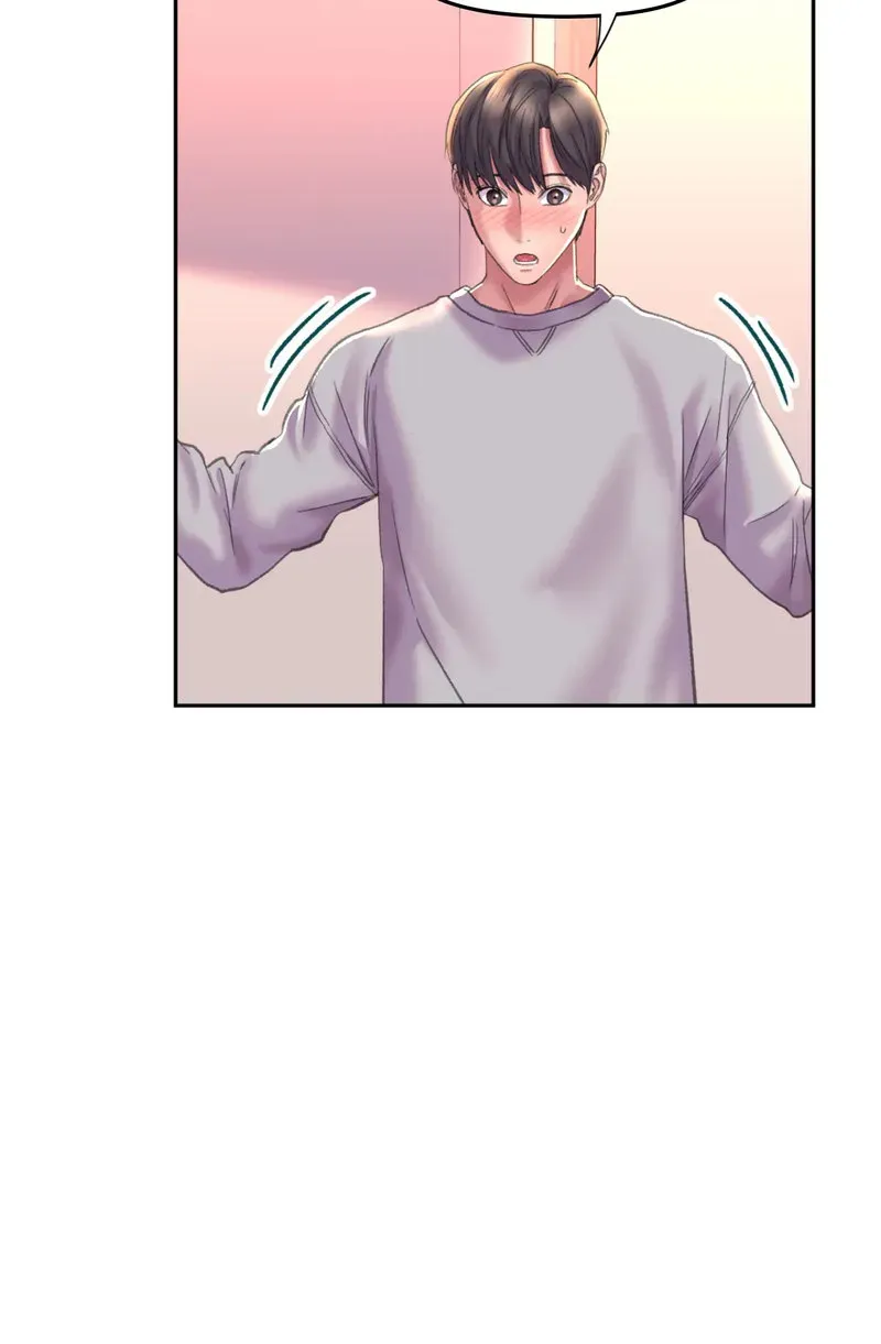 Read Double Face chapter 3 image 26 on Lezhin