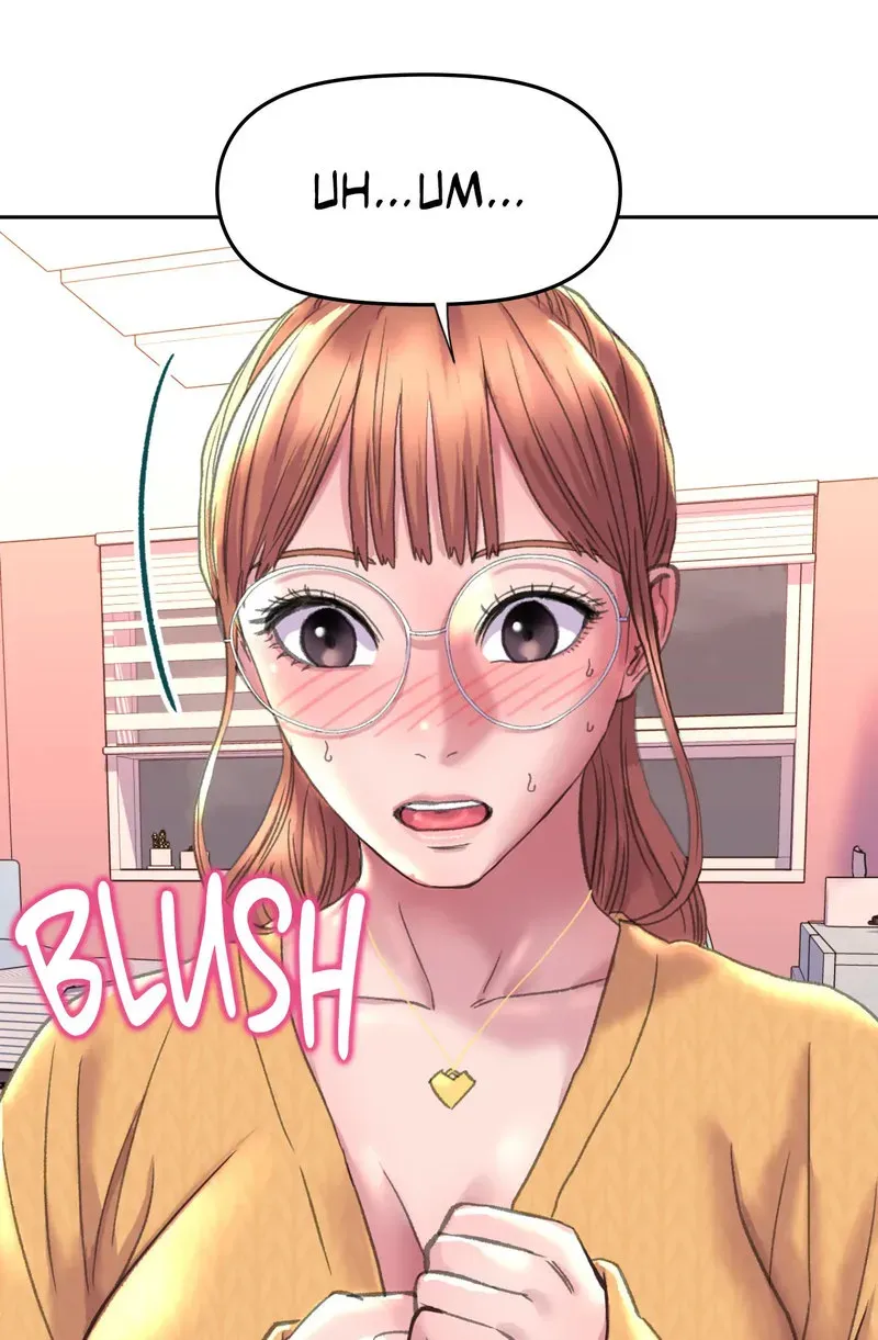 Read Double Face chapter 3 image 27 on Lezhin