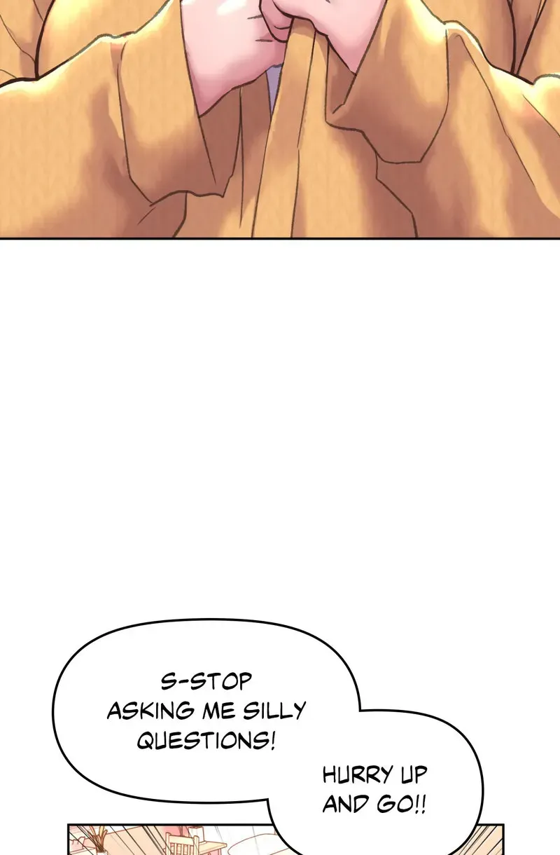 Read Double Face chapter 3 image 28 on Lezhin