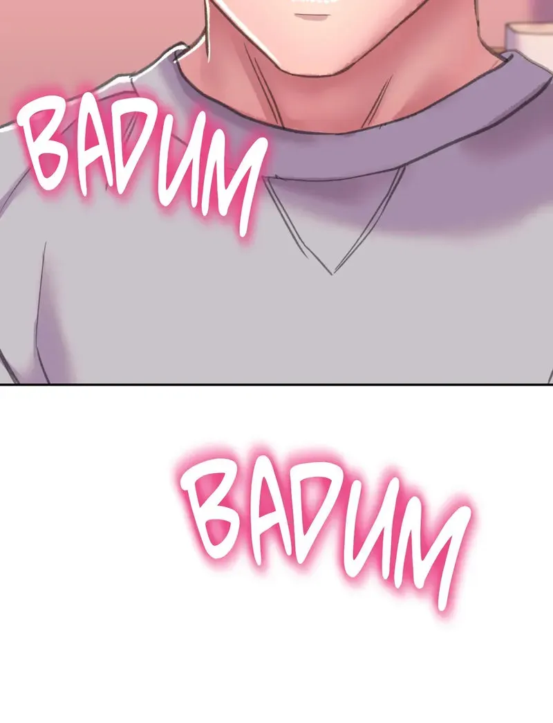 Read Double Face chapter 3 image 3 on Lezhin
