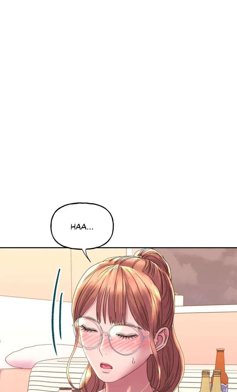 Read Double Face chapter 3 image 31 on Lezhin