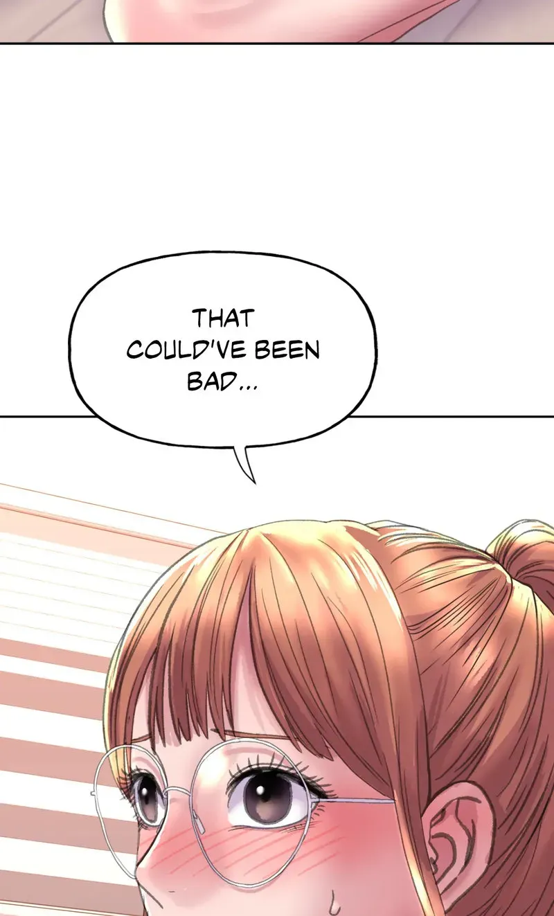 Read Double Face chapter 3 image 33 on Lezhin