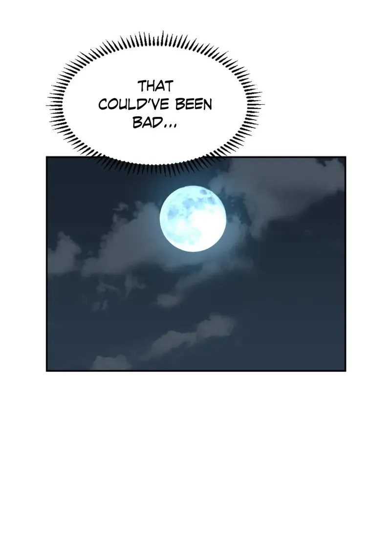 Read Double Face chapter 3 image 36 on Lezhin