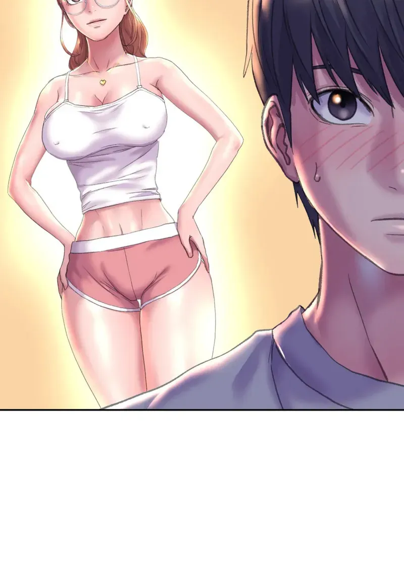 Read Double Face chapter 3 image 39 on Lezhin