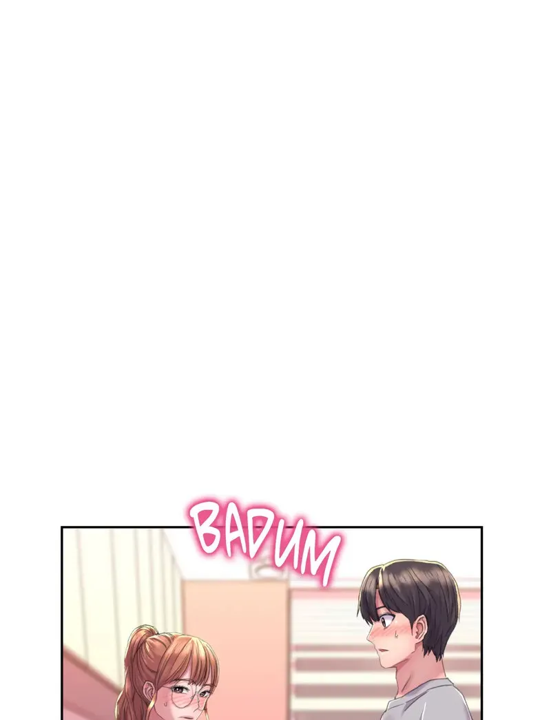 Read Double Face chapter 3 image 4 on Lezhin