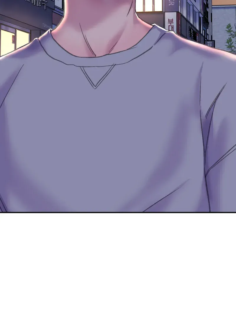 Read Double Face chapter 3 image 41 on Lezhin