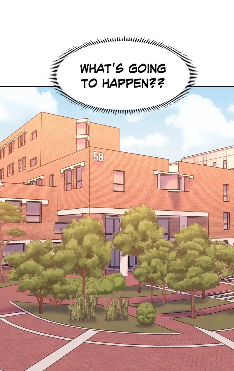 Read Double Face chapter 3 image 42 on Lezhin