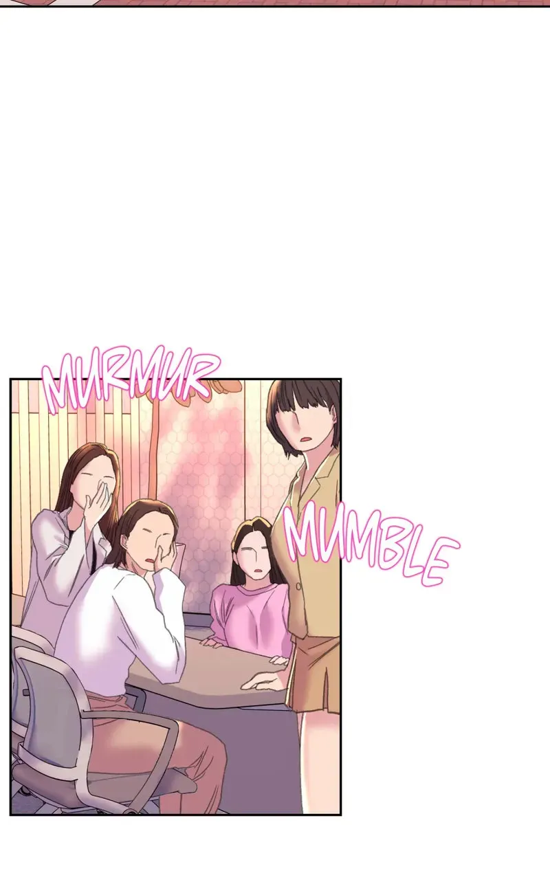 Read Double Face chapter 3 image 43 on Lezhin