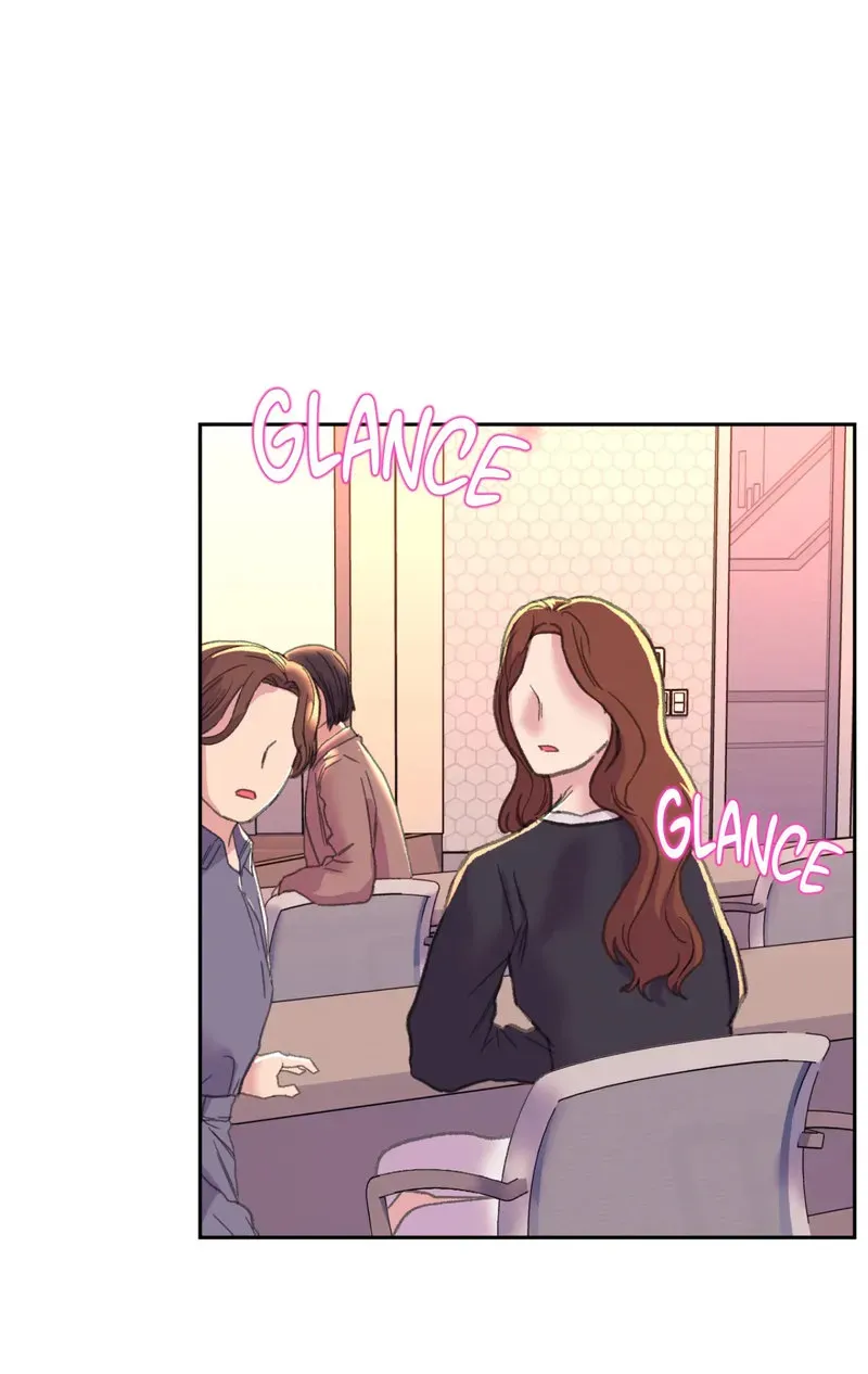 Read Double Face chapter 3 image 44 on Lezhin