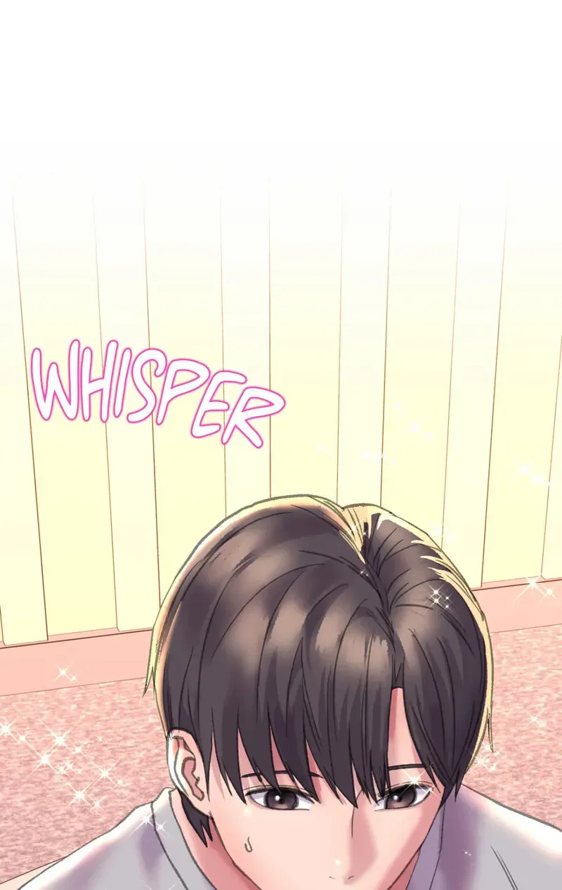 Read Double Face chapter 3 image 45 on Lezhin