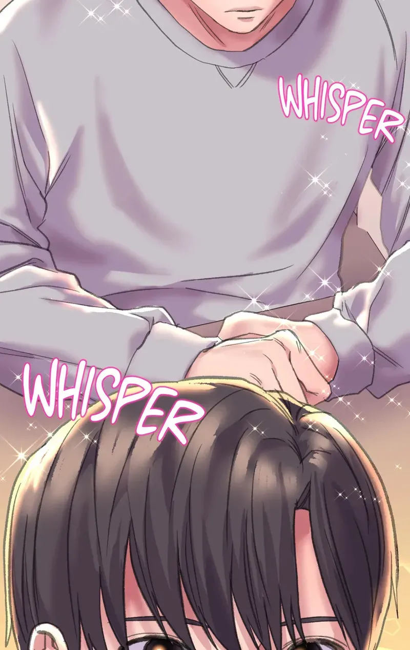 Read Double Face chapter 3 image 46 on Lezhin