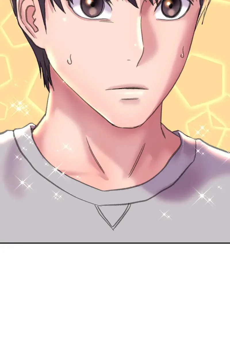 Read Double Face chapter 3 image 47 on Lezhin
