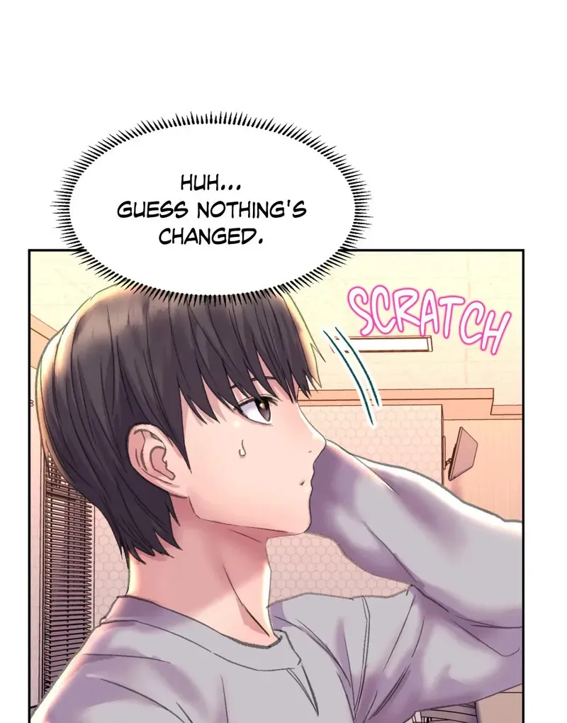 Read Double Face chapter 3 image 48 on Lezhin