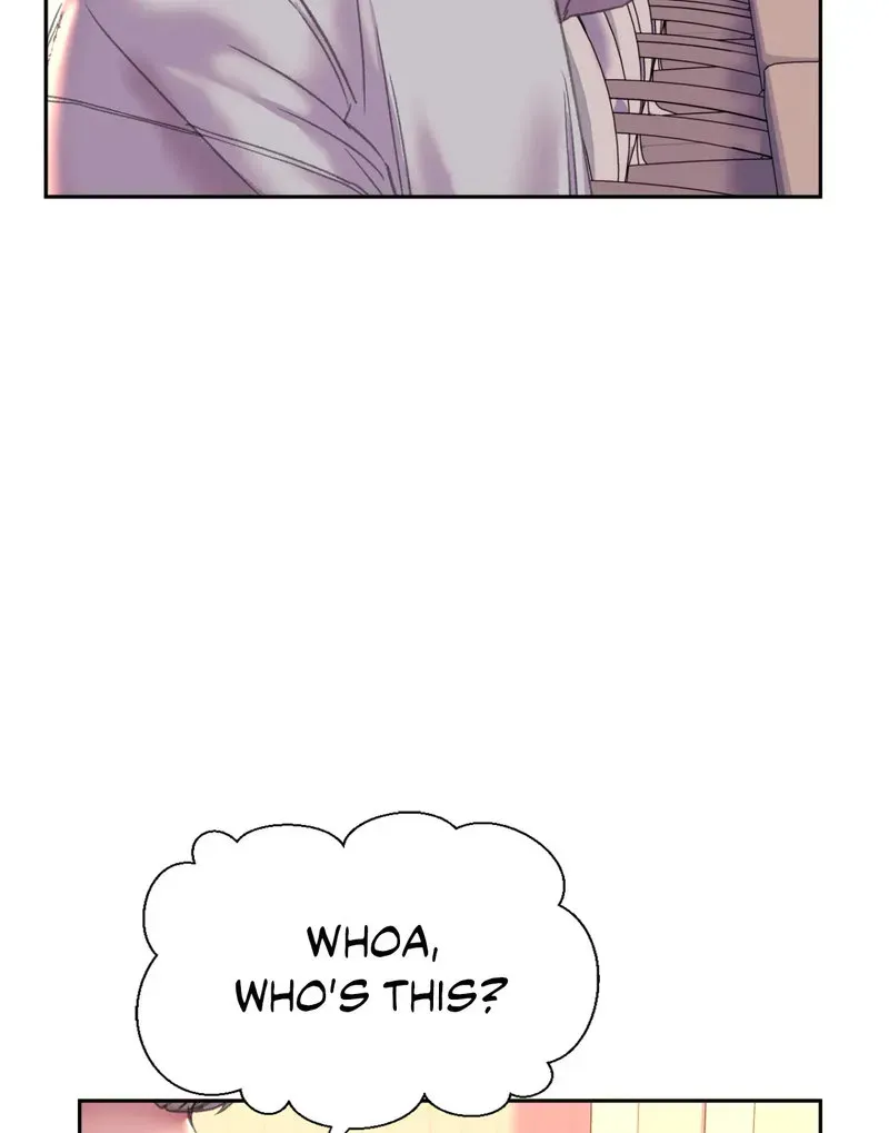 Read Double Face chapter 3 image 49 on Lezhin