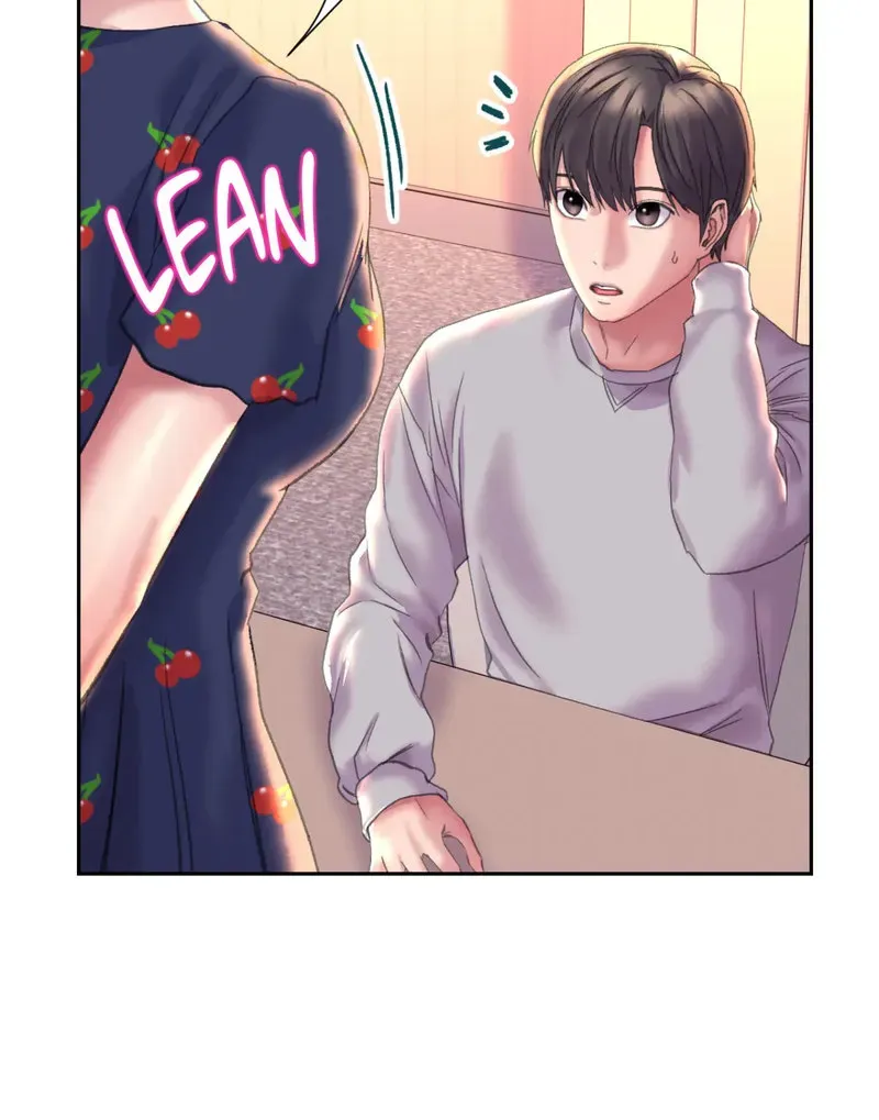 Read Double Face chapter 3 image 50 on Lezhin